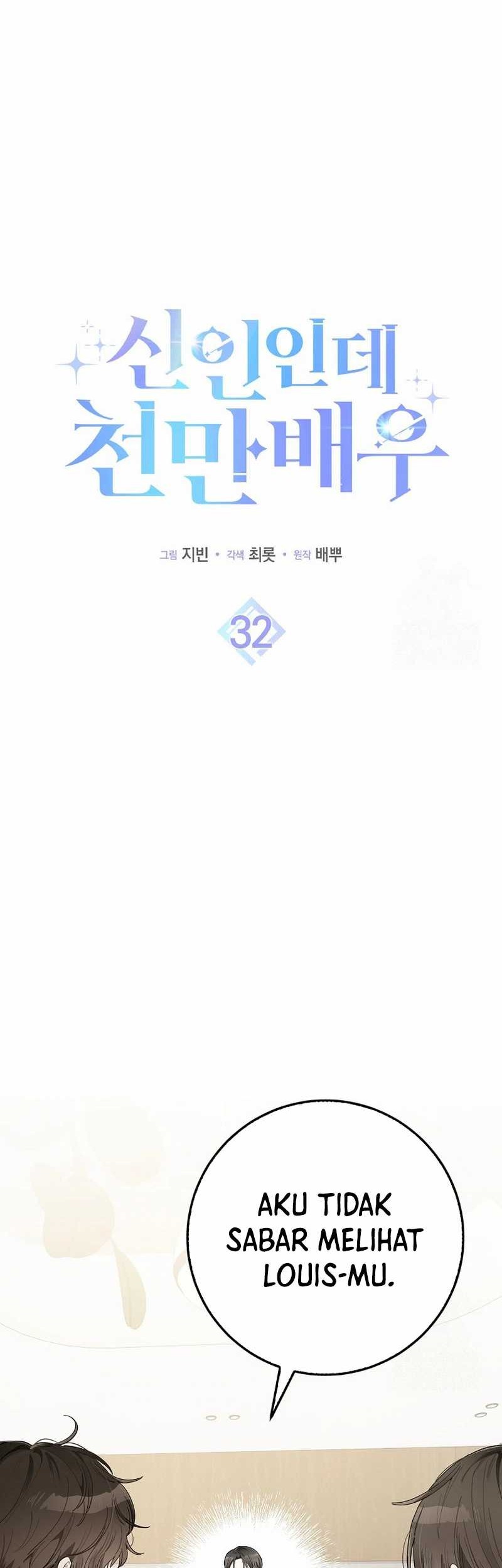Chapter 32 - halaman 21