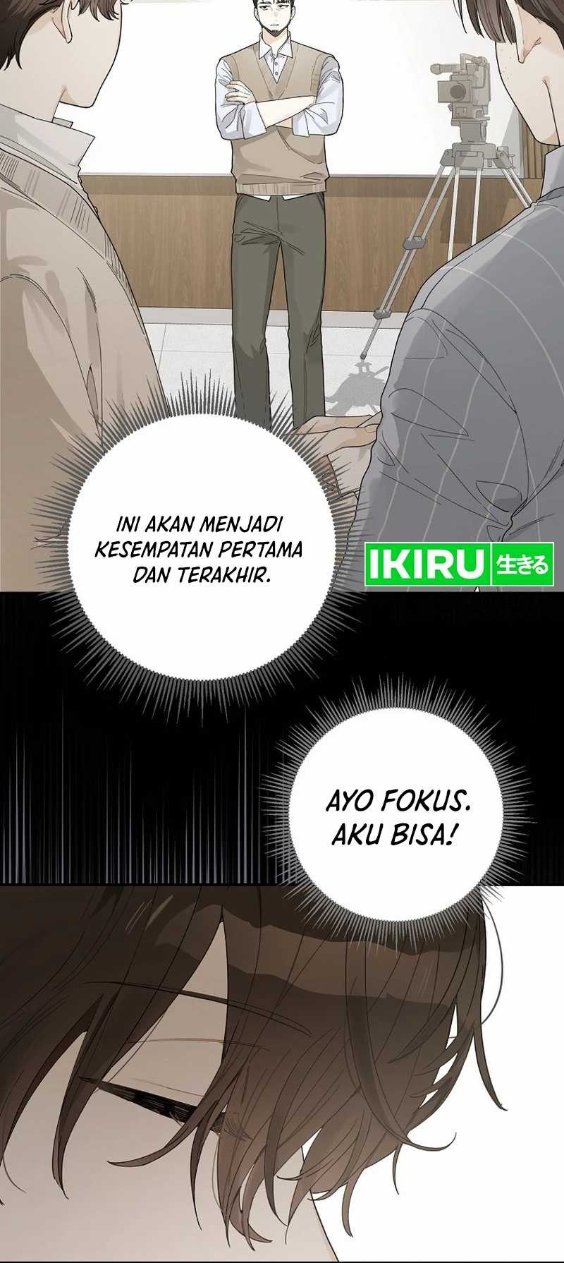 Chapter 32 - halaman 22