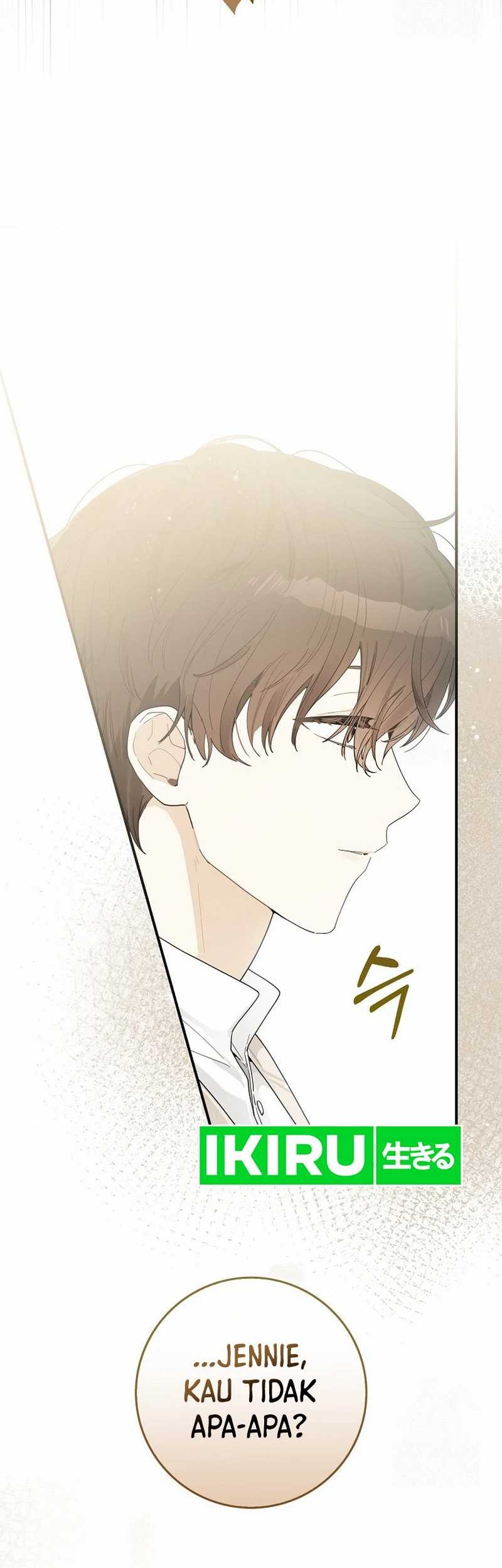 Chapter 32 - halaman 24