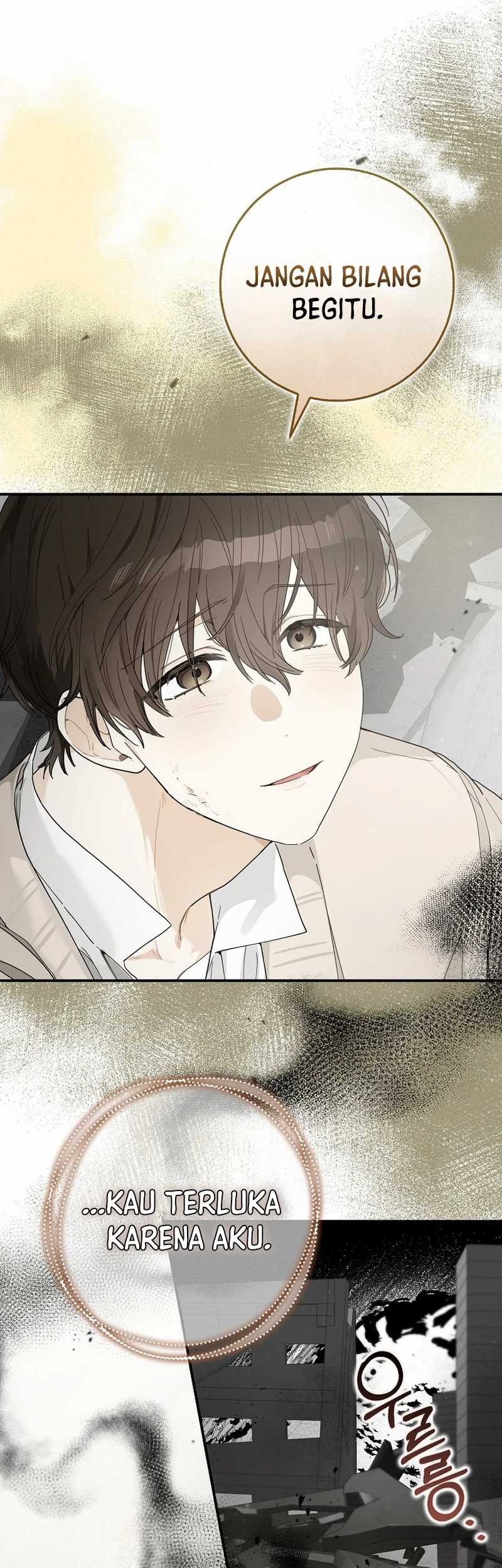 Chapter 32 - halaman 27