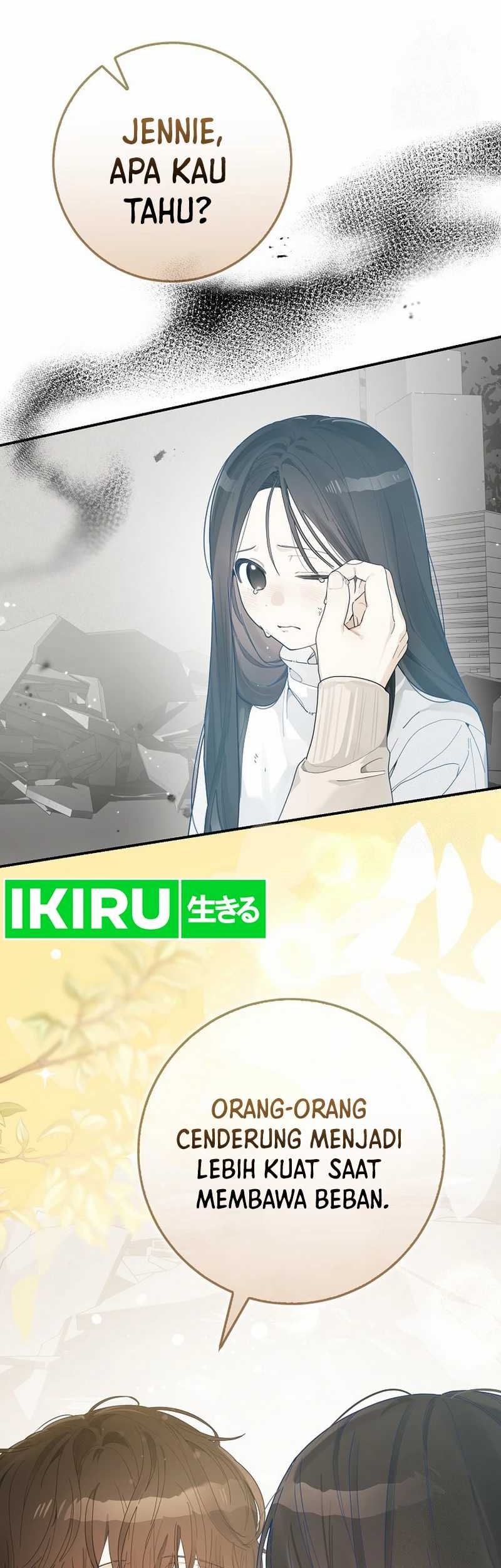 Chapter 32 - halaman 29