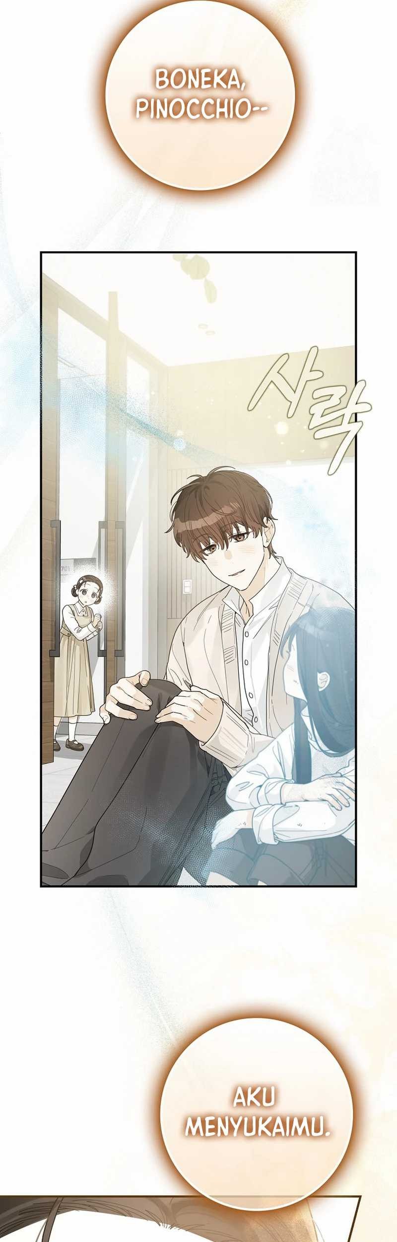 Chapter 32 - halaman 32