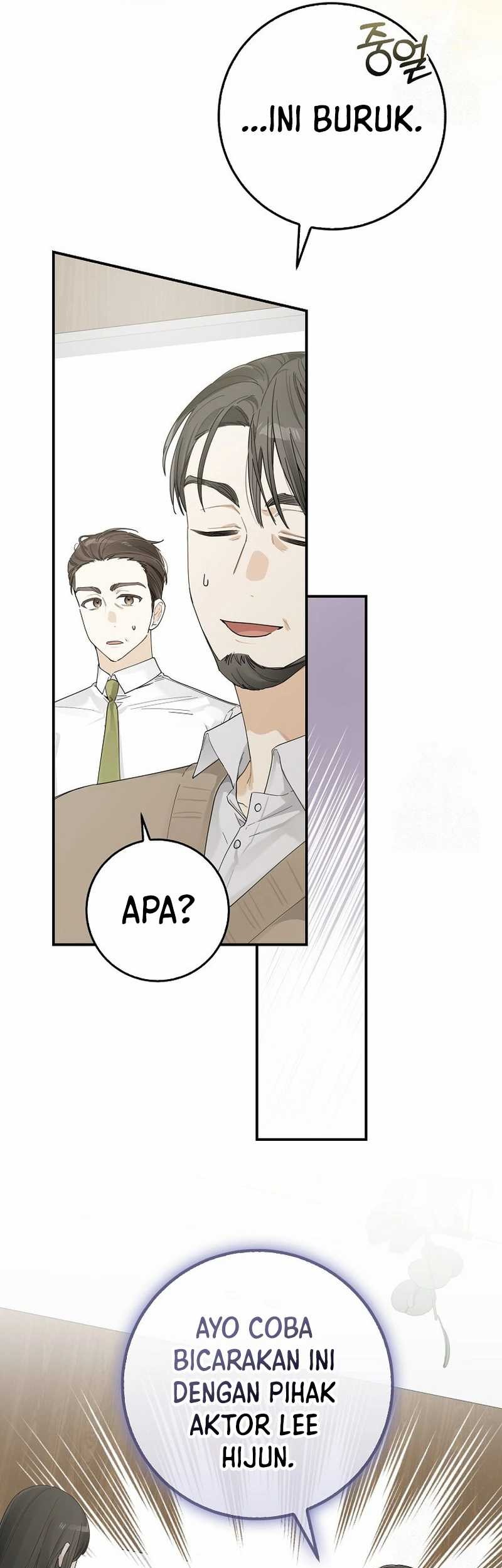 Chapter 32 - halaman 37