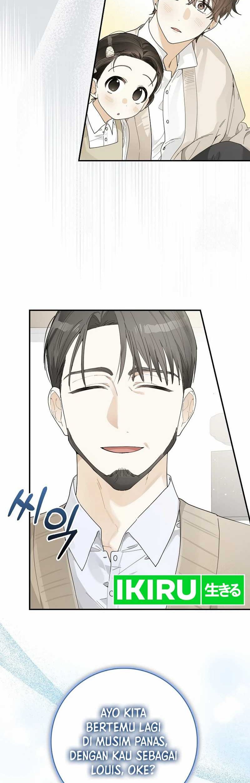 Chapter 32 - halaman 40