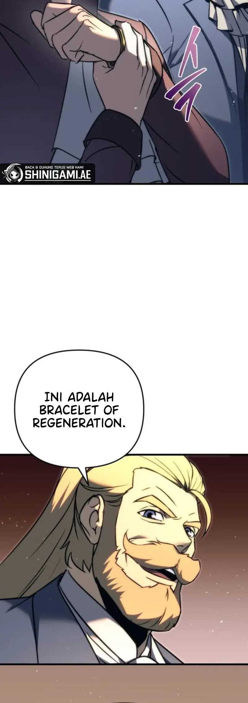 Chapter 52 - halaman 38