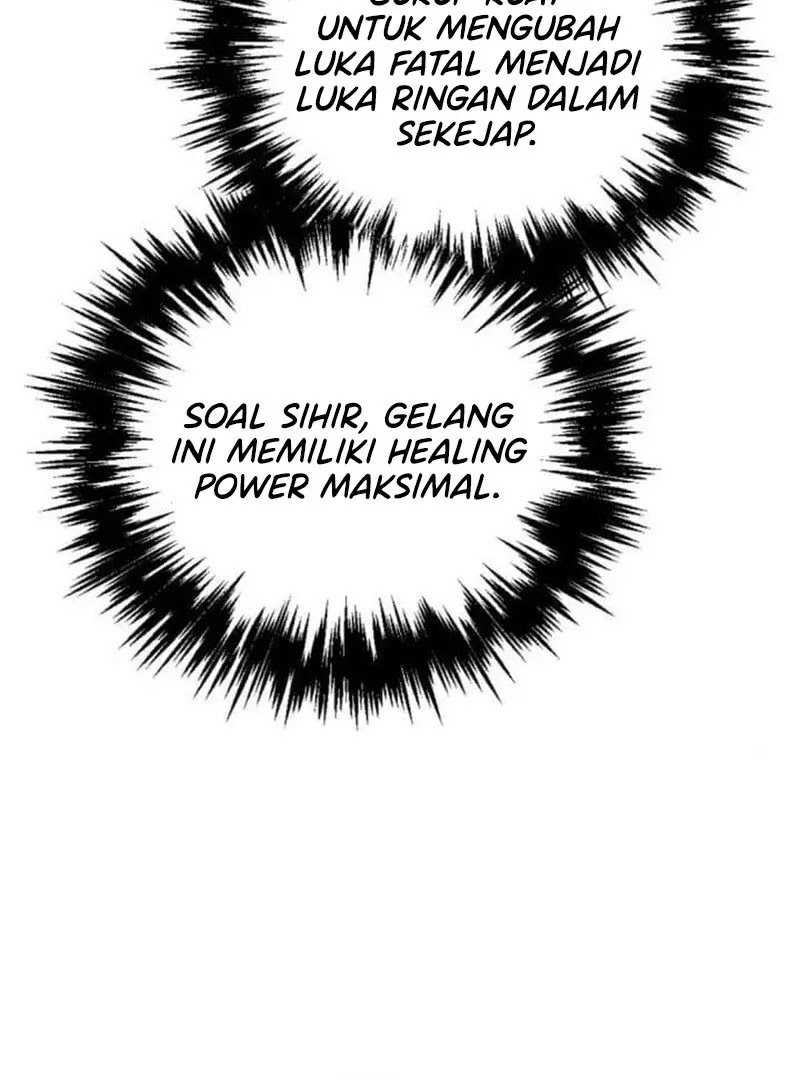 Chapter 52 - halaman 41