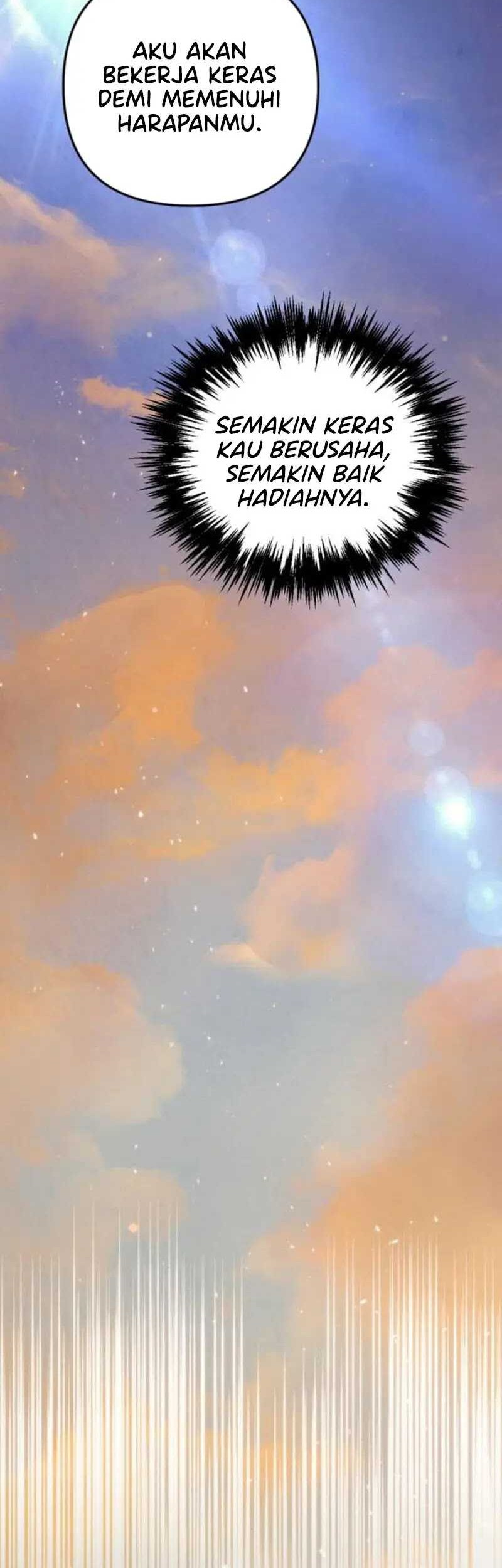 Chapter 52 - halaman 45