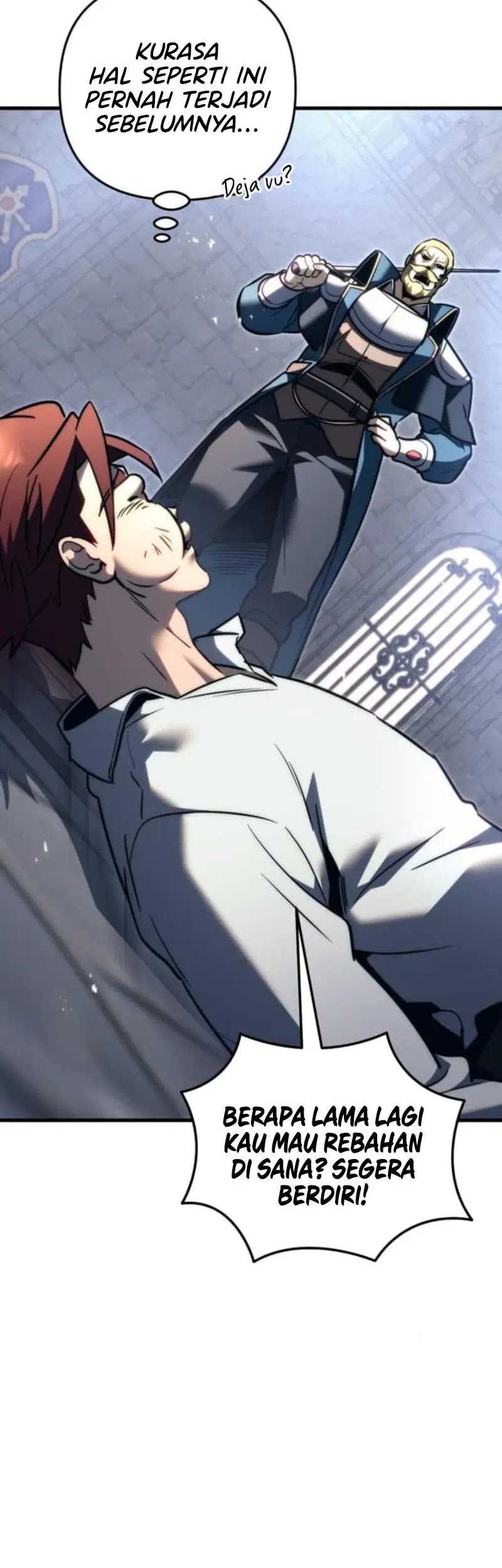 Chapter 52 - halaman 47