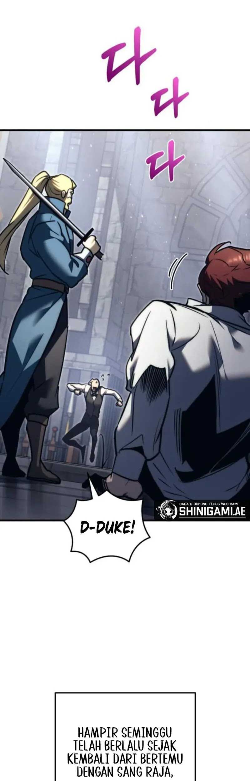 Chapter 52 - halaman 48