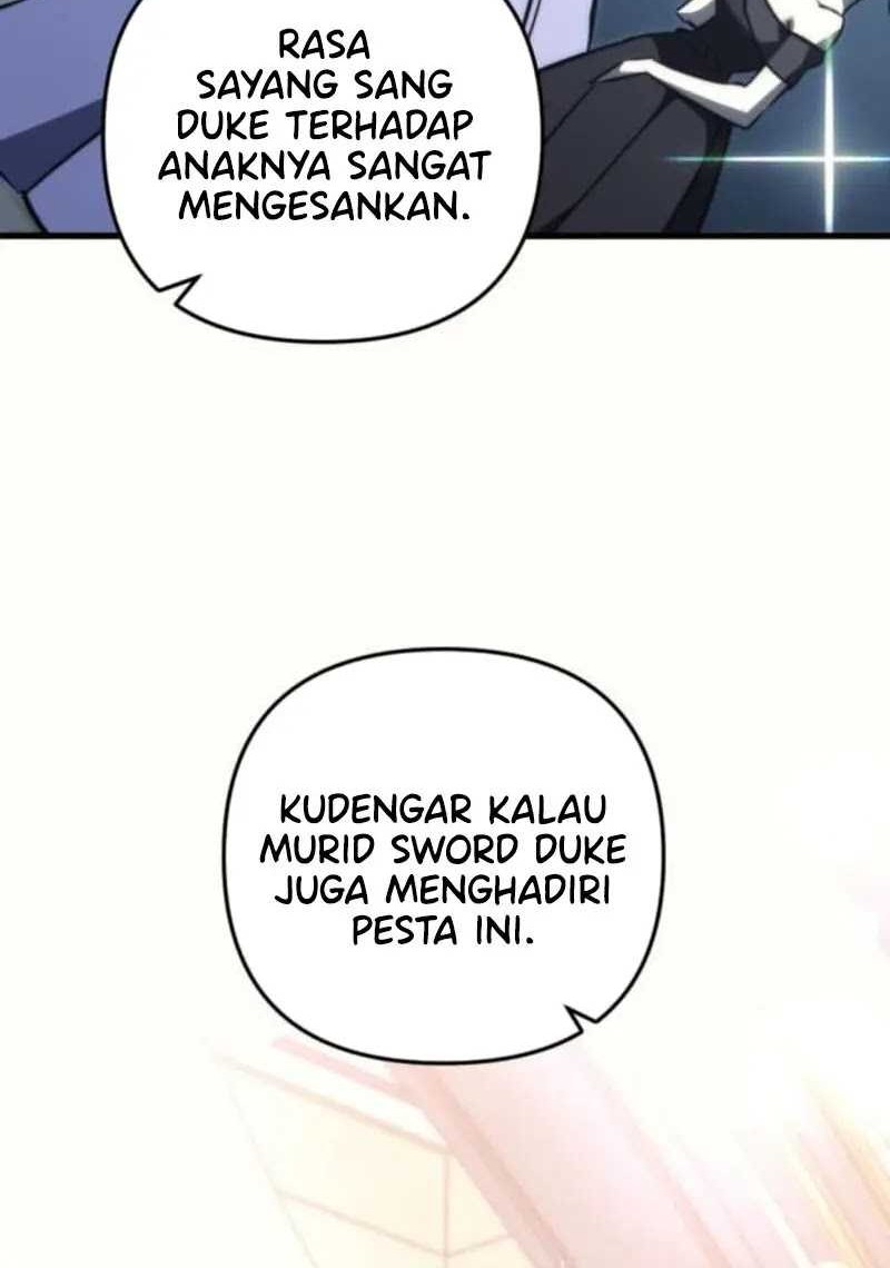 Chapter 52 - halaman 53