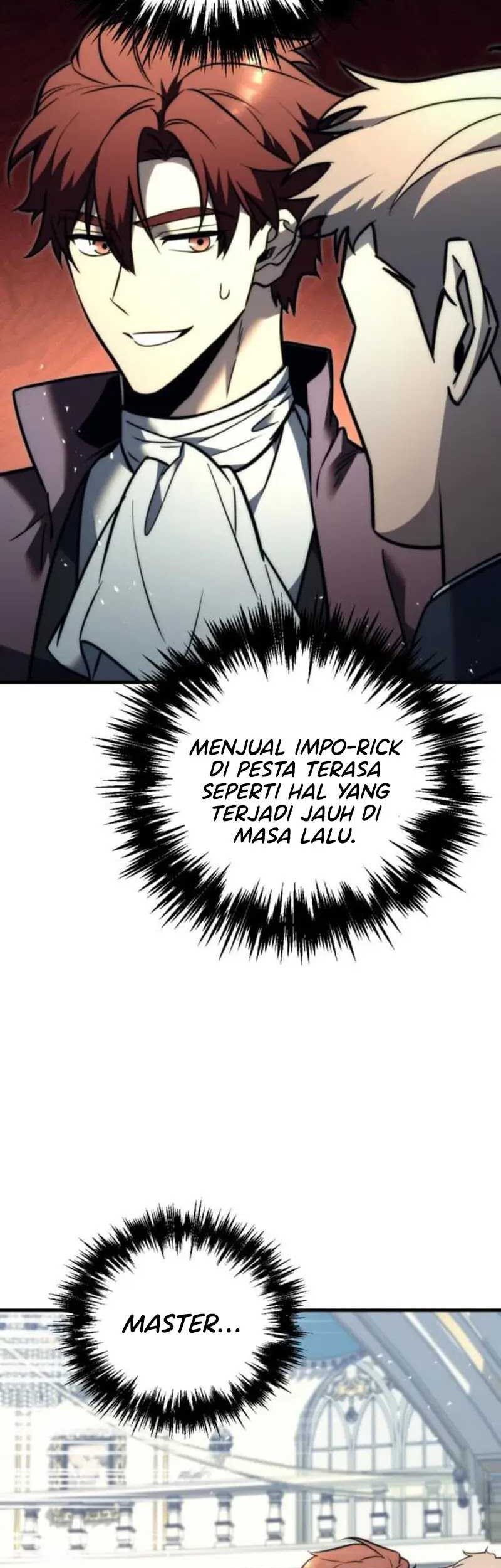 Chapter 52 - halaman 56