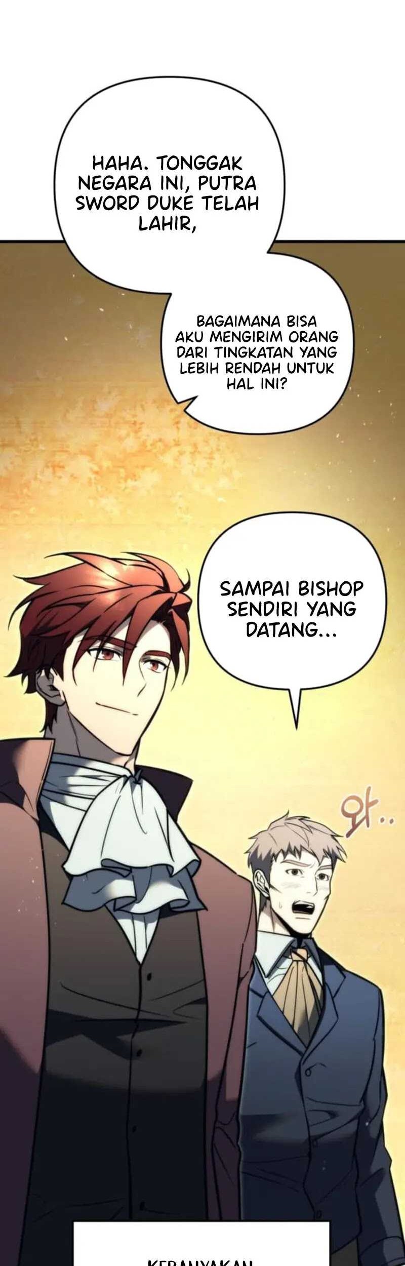 Chapter 52 - halaman 63