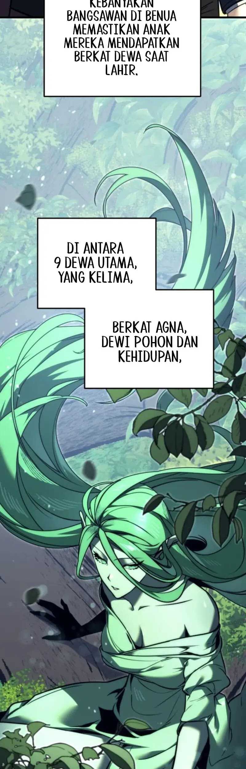Chapter 52 - halaman 64