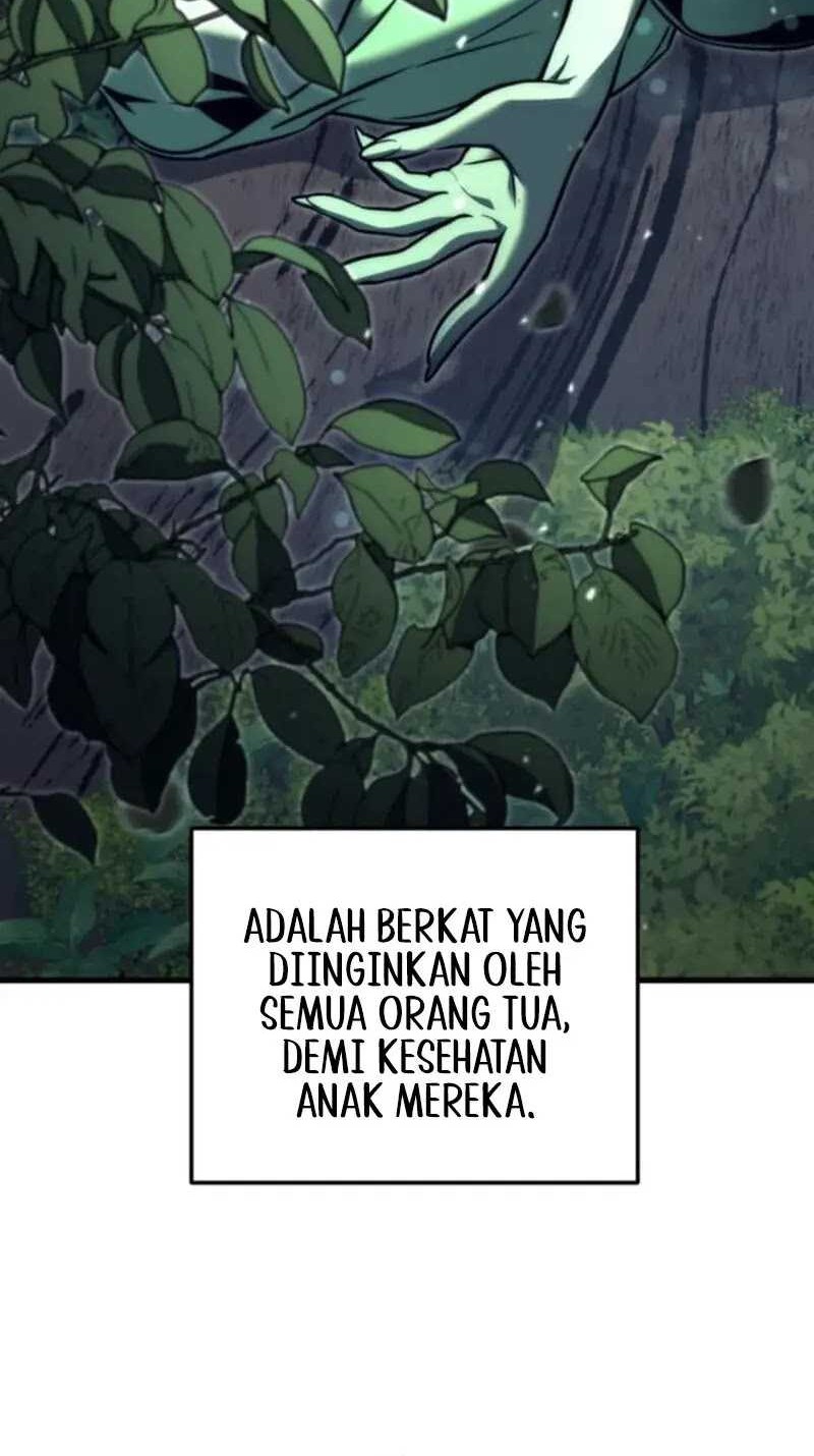 Chapter 52 - halaman 65