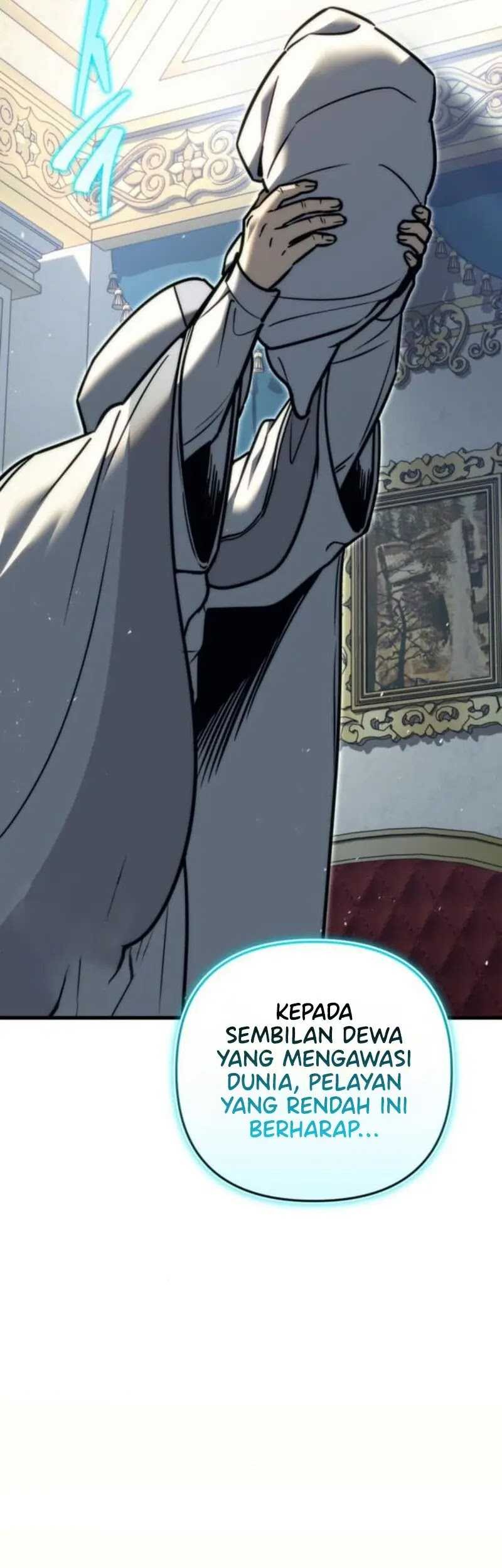 Chapter 52 - halaman 70
