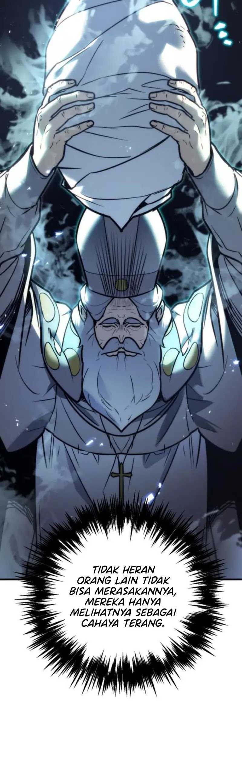 Chapter 52 - halaman 72