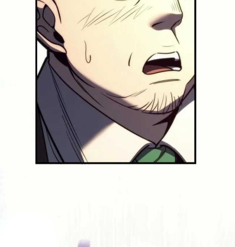 Chapter 52 - halaman 77
