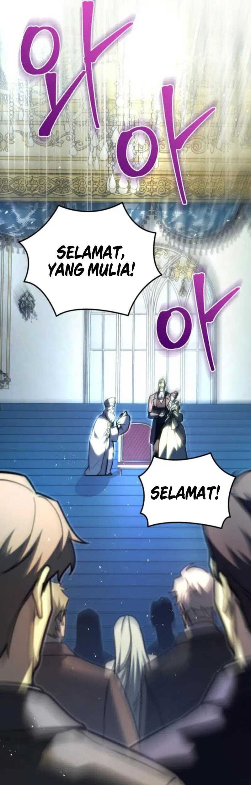 Chapter 52 - halaman 78