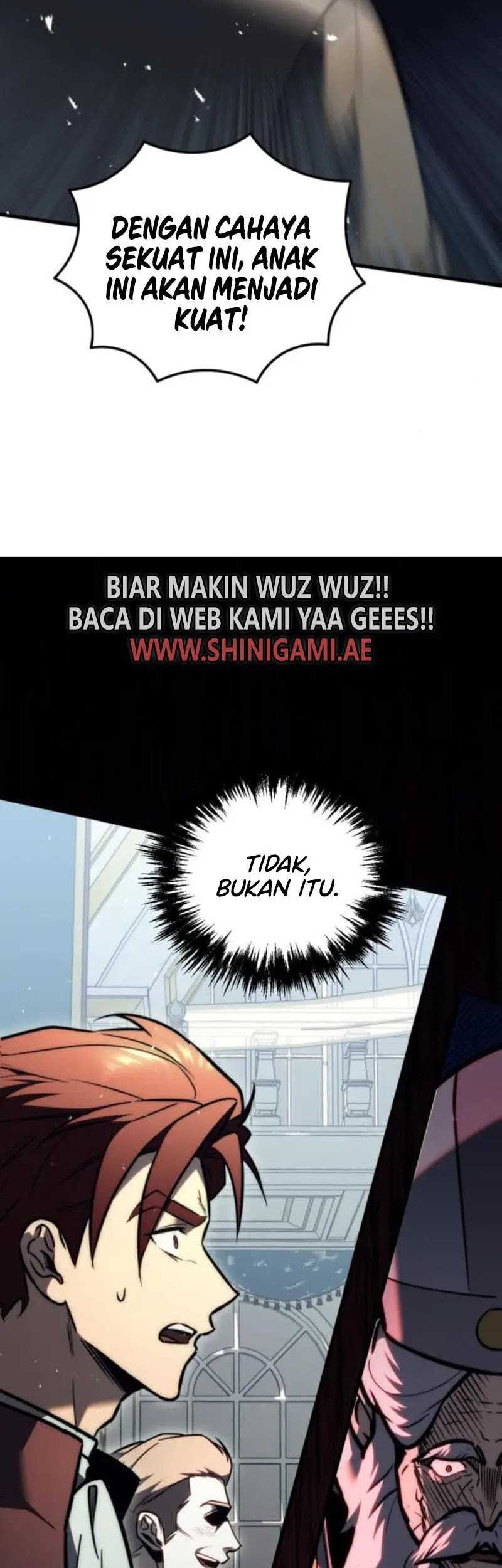 Chapter 52 - halaman 79