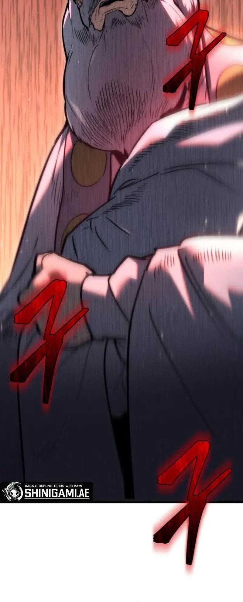 Chapter 52 - halaman 81