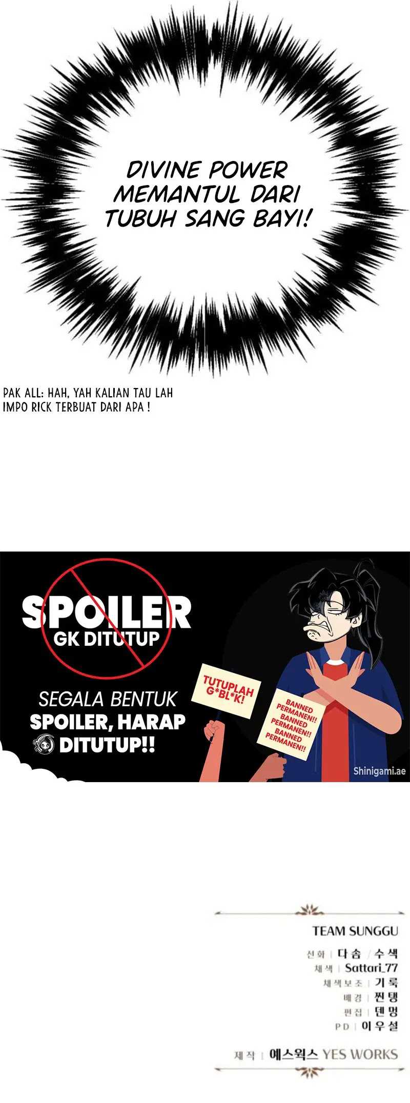 Chapter 52 - halaman 82