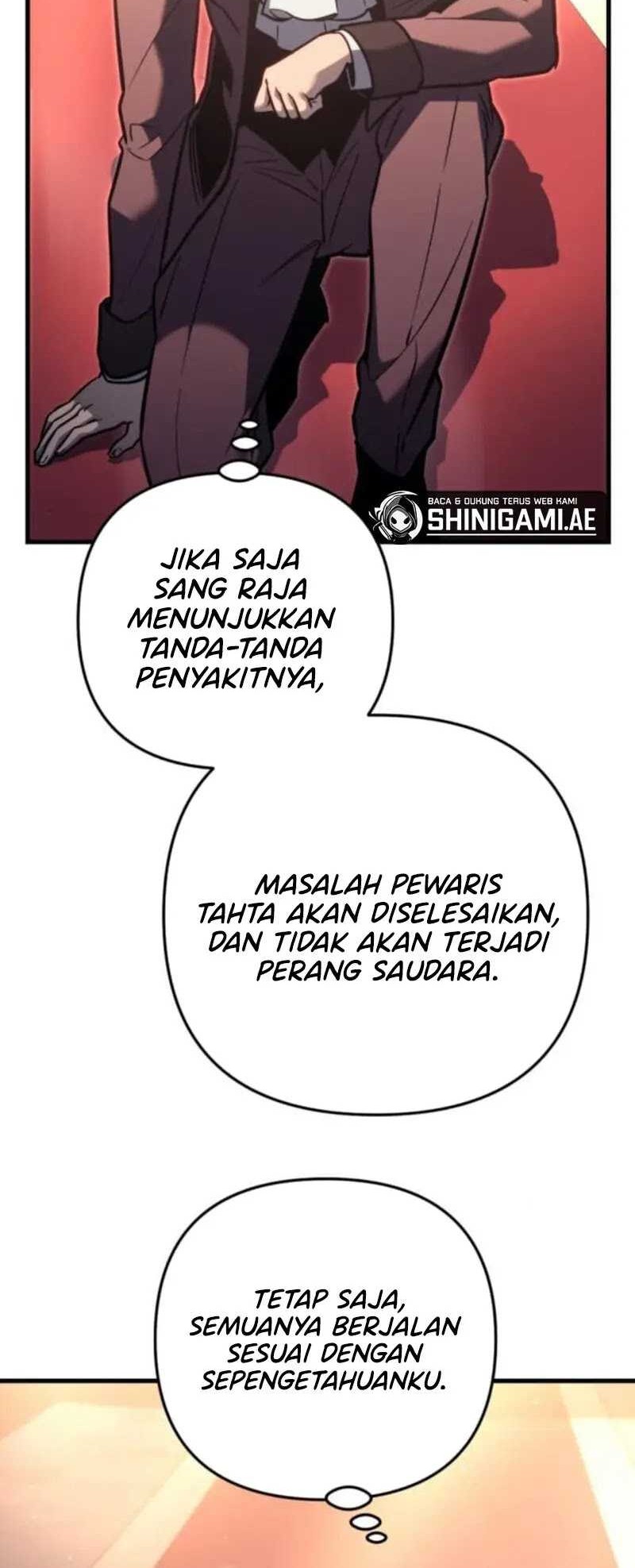 Chapter 52 - halaman 6
