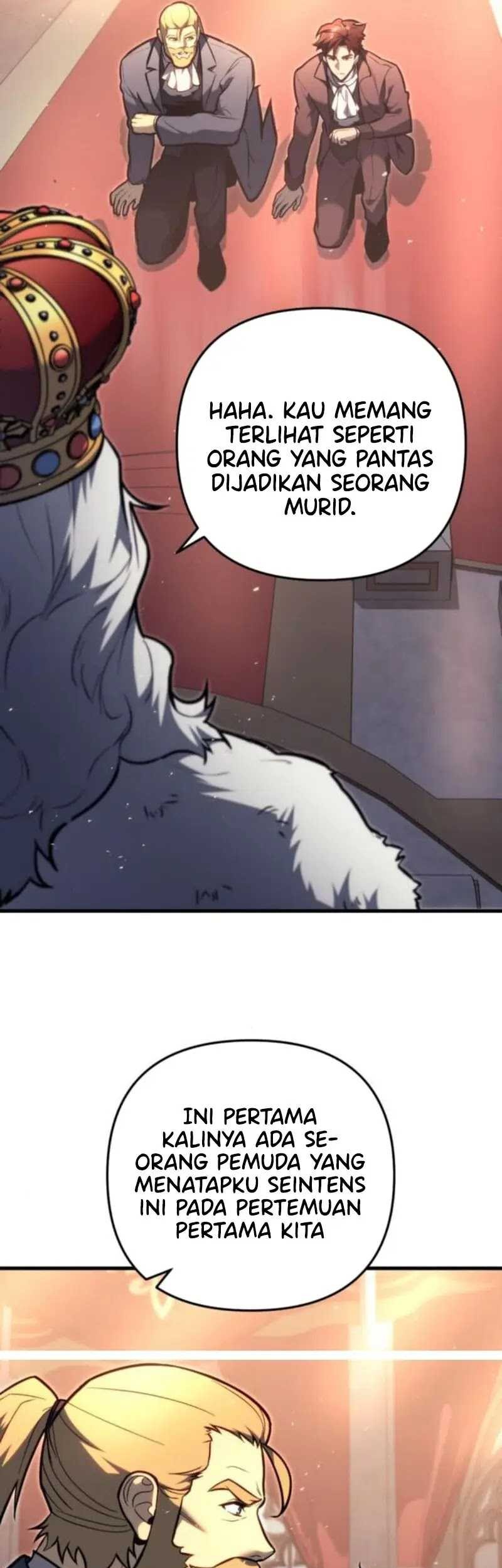 Chapter 52 - halaman 7