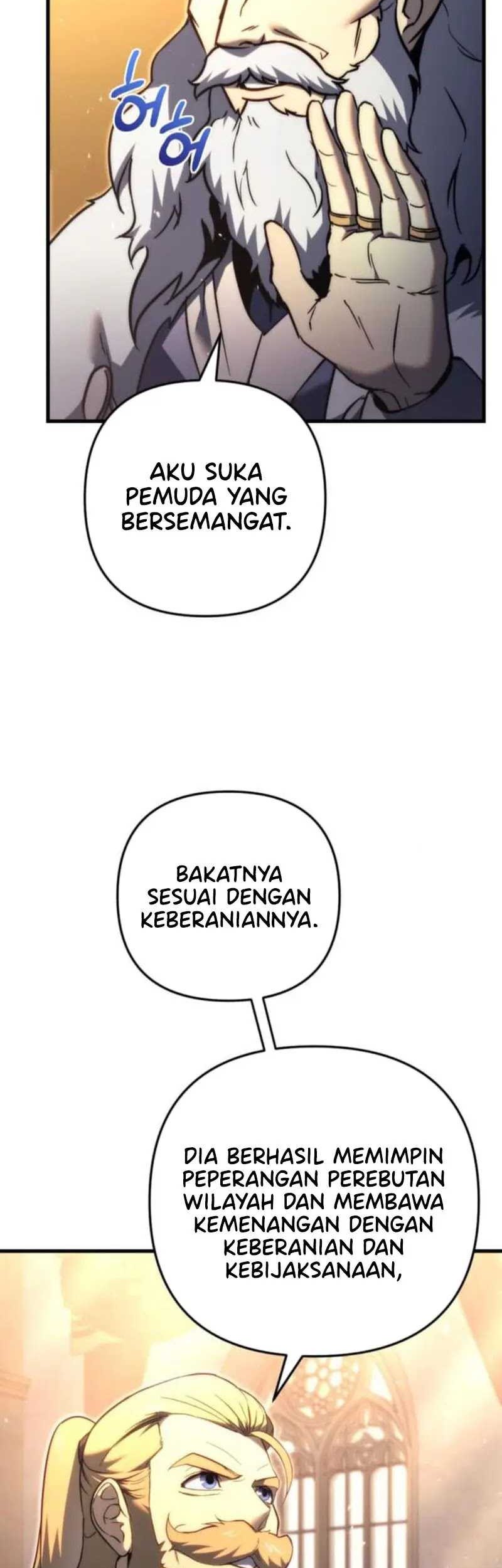 Chapter 52 - halaman 9