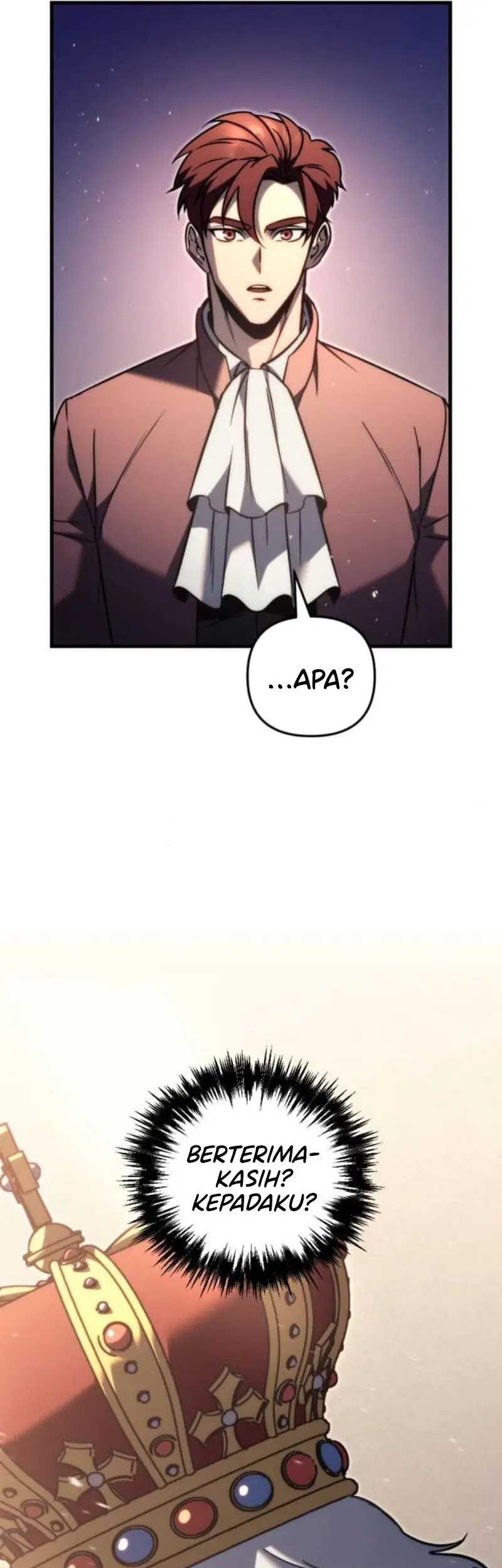 Chapter 52 - halaman 15
