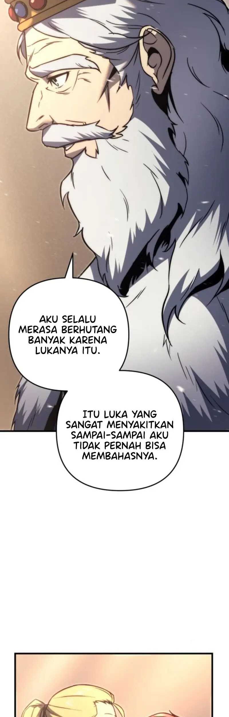 Chapter 52 - halaman 16