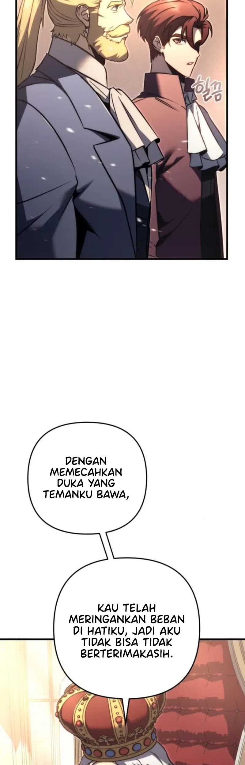 Chapter 52 - halaman 17