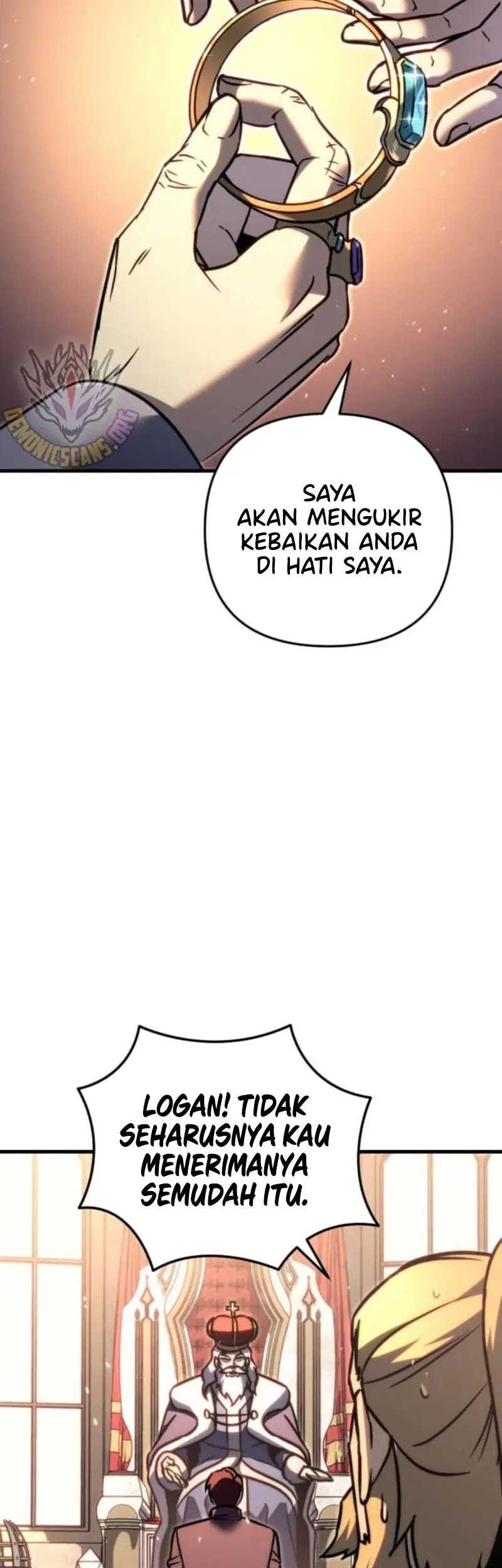 Chapter 52 - halaman 25