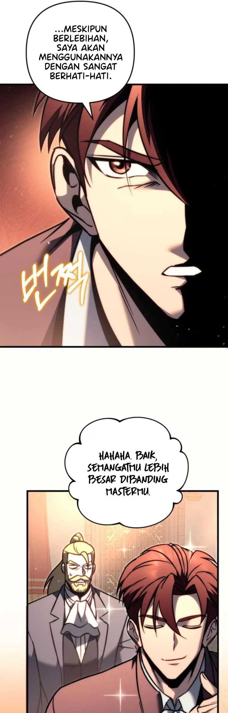 Chapter 52 - halaman 27