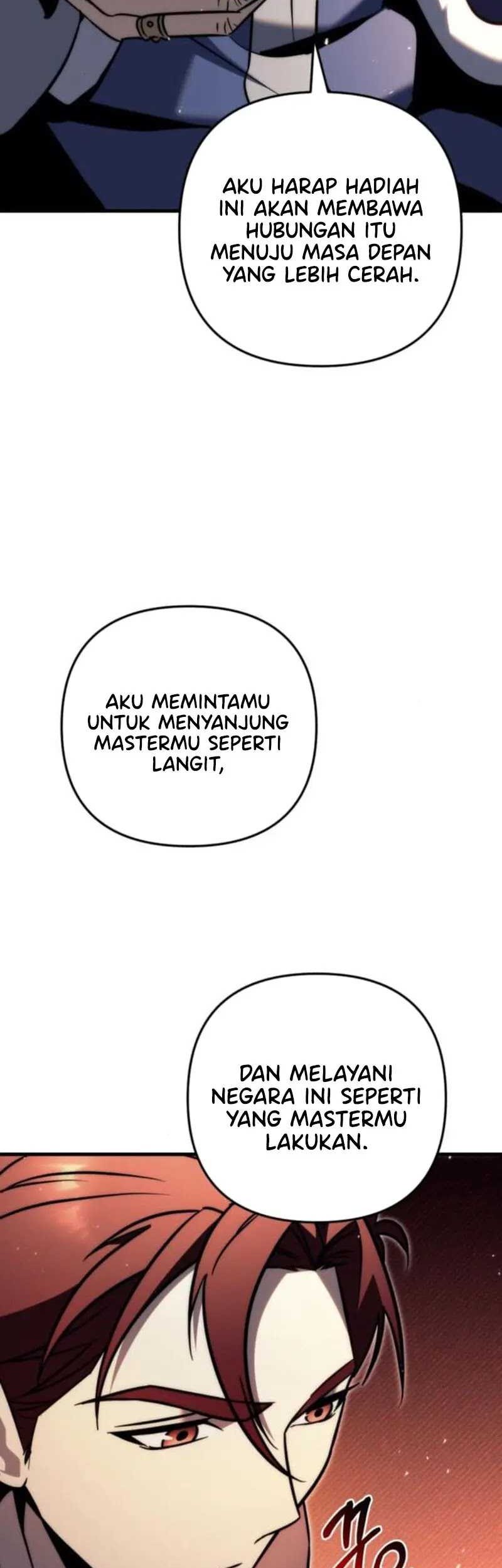 Chapter 52 - halaman 29