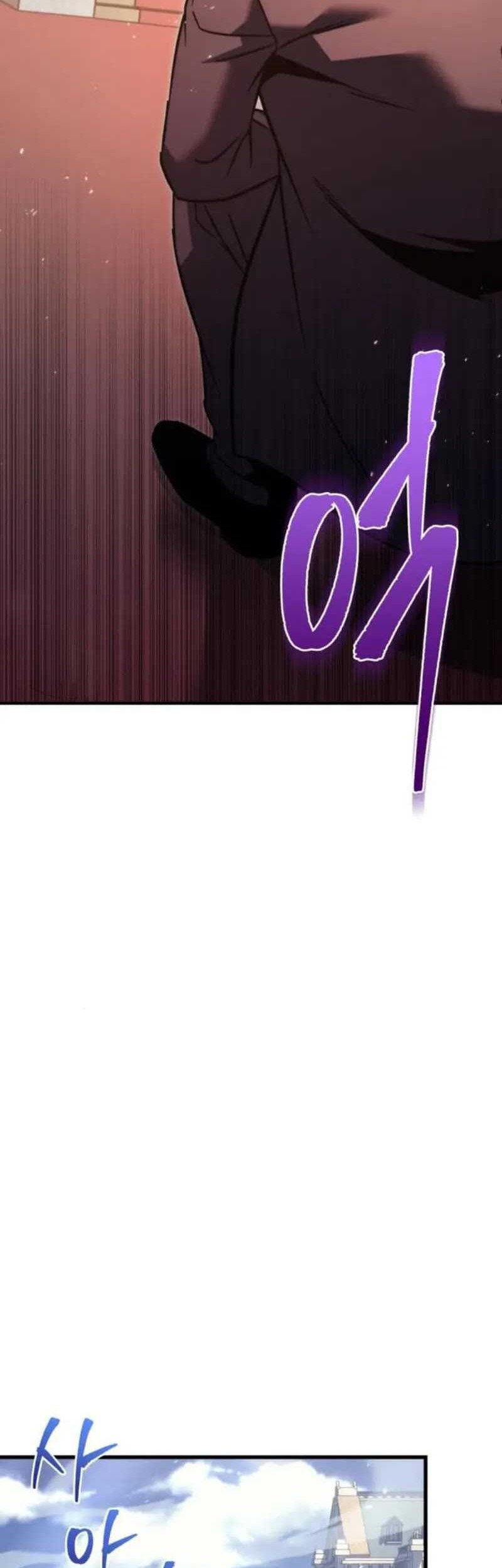 Chapter 52 - halaman 32