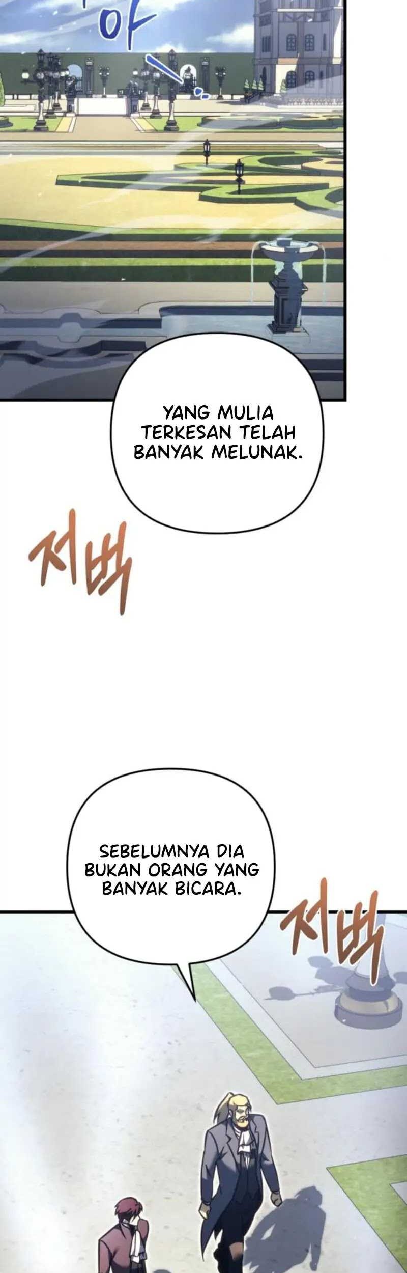 Chapter 52 - halaman 33