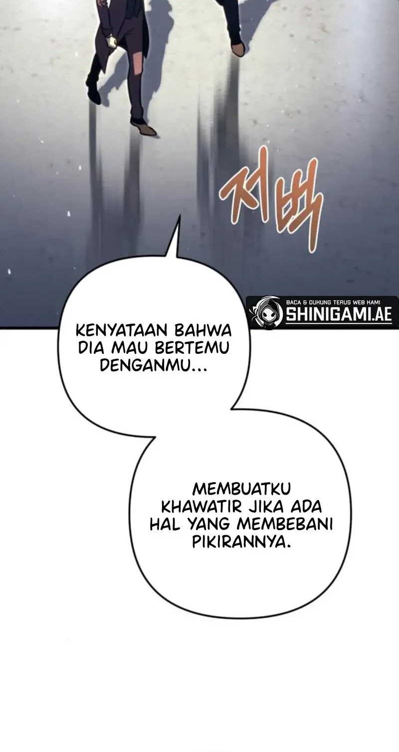 Chapter 52 - halaman 34