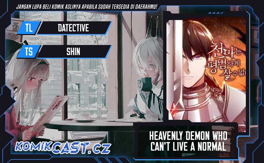 Chapter 129 - halaman 2