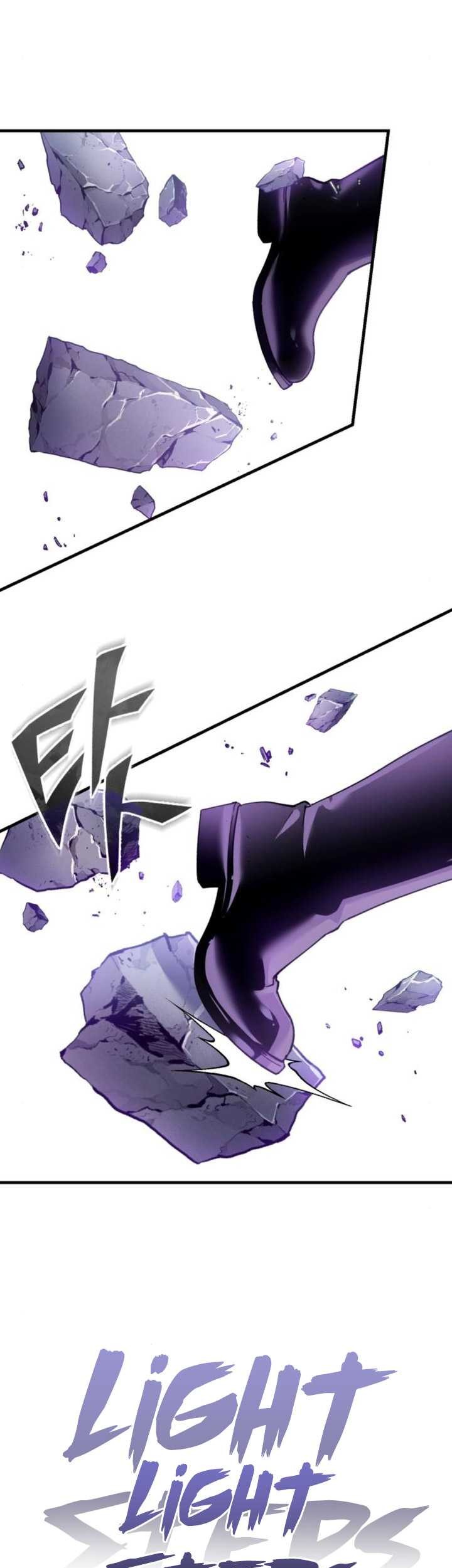 Chapter 129 - halaman 25