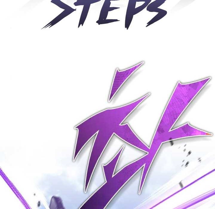 Chapter 129 - halaman 26