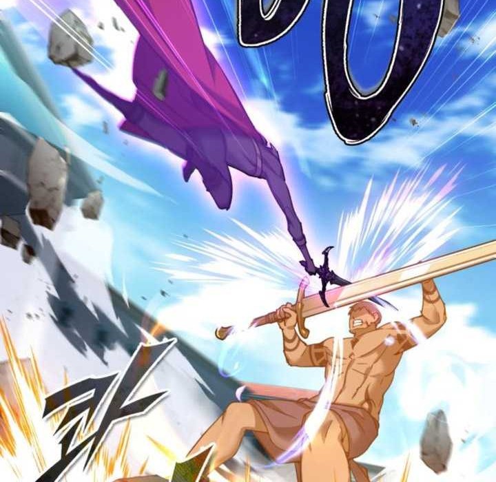 Chapter 129 - halaman 30