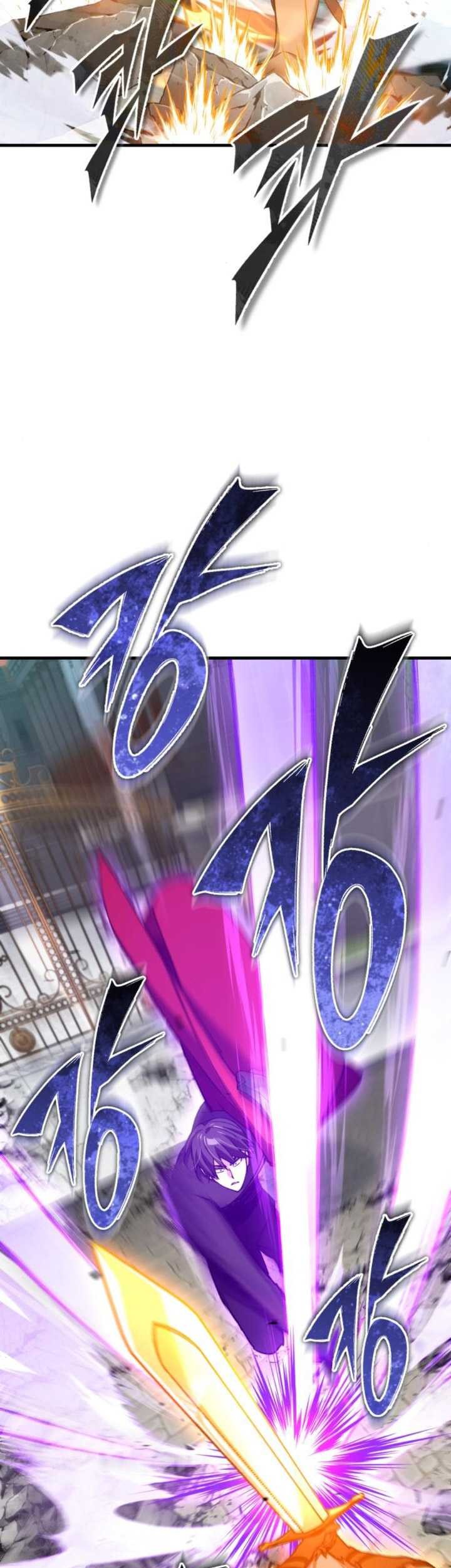 Chapter 129 - halaman 31
