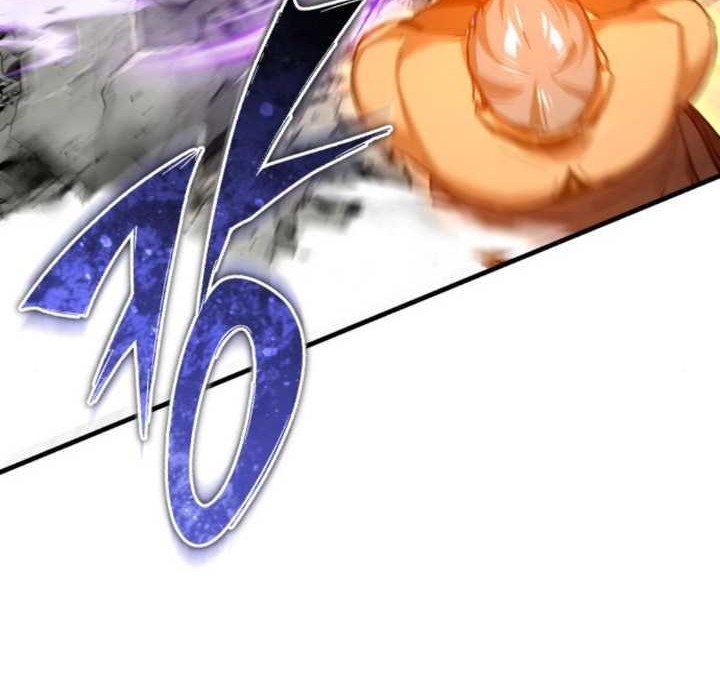 Chapter 129 - halaman 32