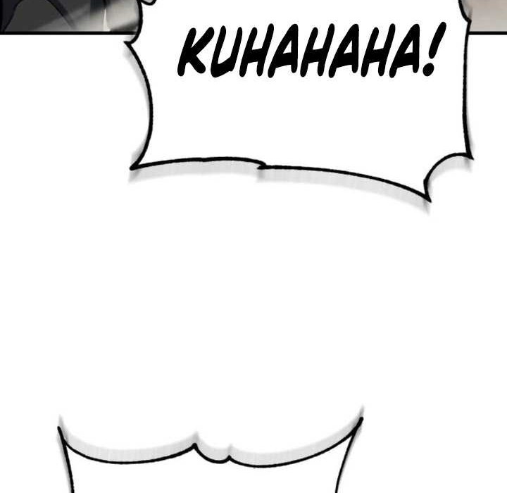 Chapter 129 - halaman 38