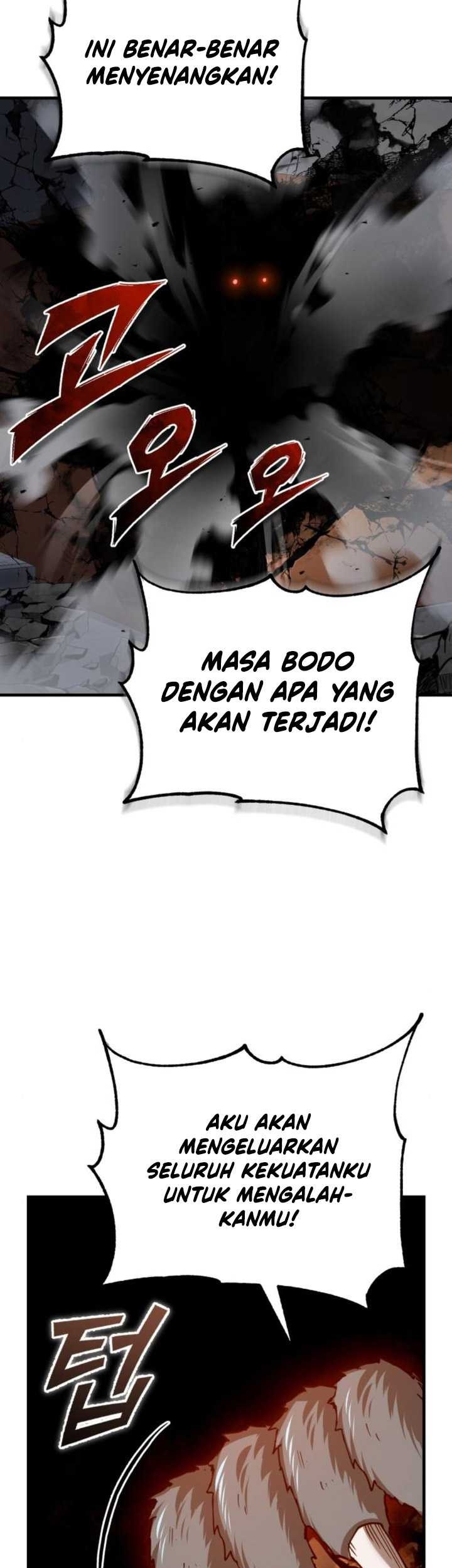 Chapter 129 - halaman 39