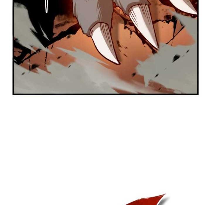 Chapter 129 - halaman 40