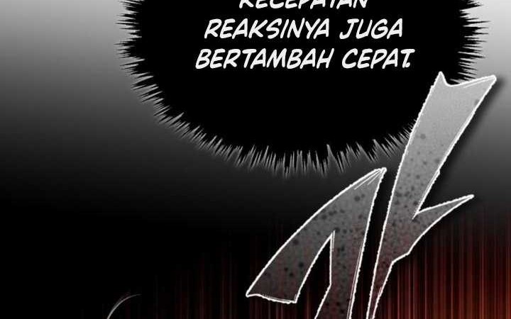 Chapter 129 - halaman 46