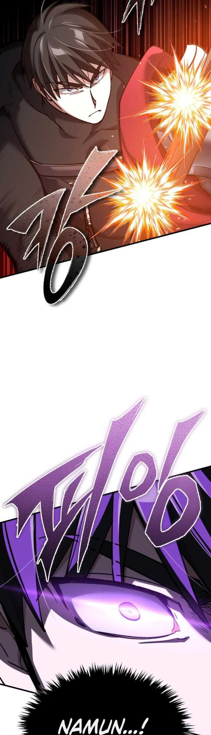 Chapter 129 - halaman 47