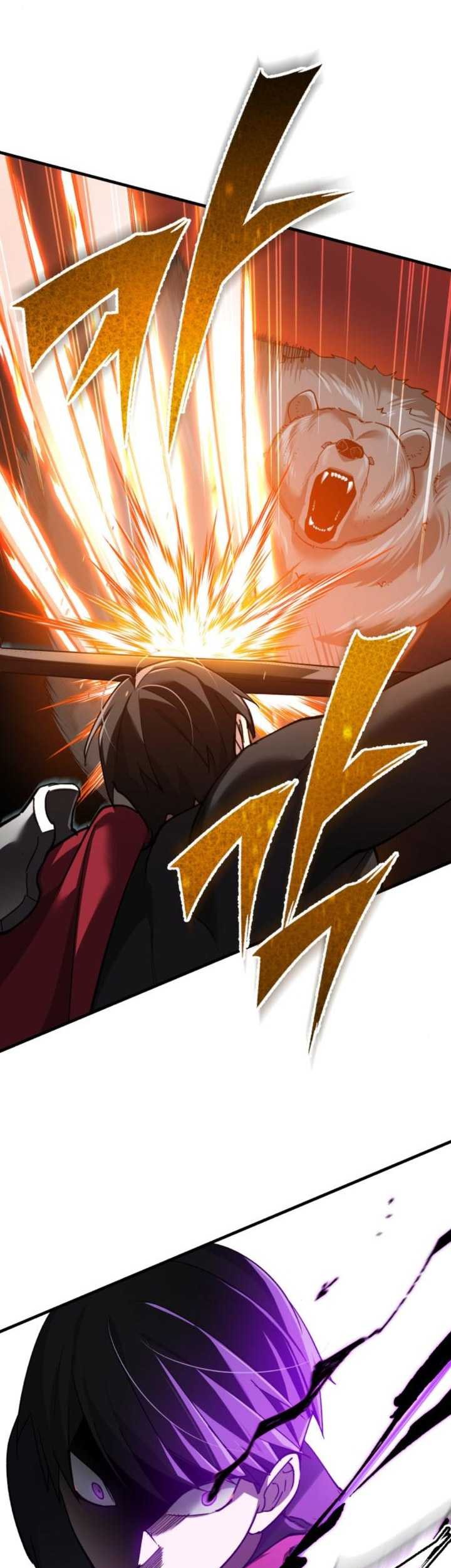Chapter 129 - halaman 49