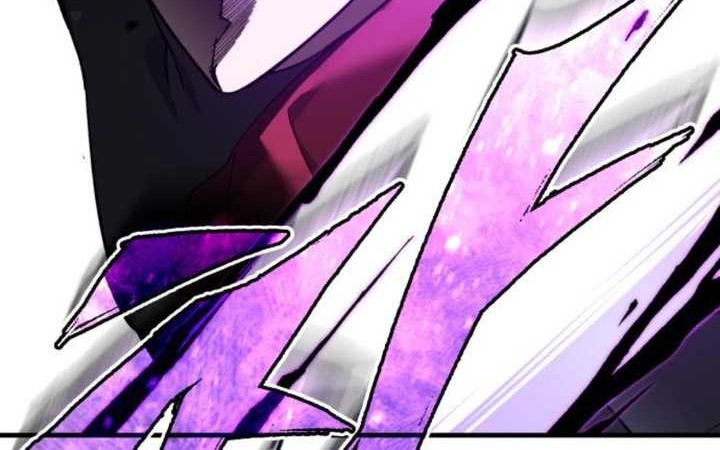 Chapter 129 - halaman 50